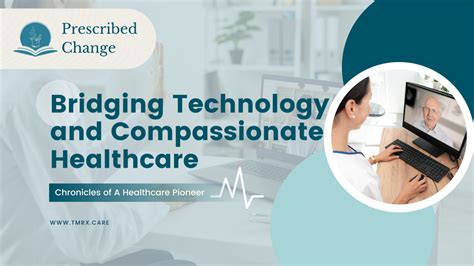 Patient Care Tech Schools: A Gateway to Compassionate Healthcare