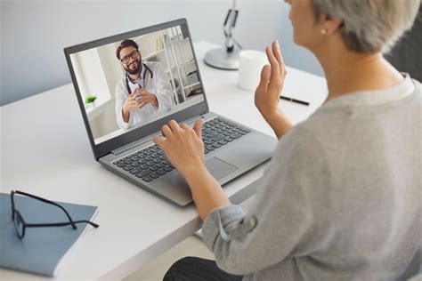 Patient Consultations: