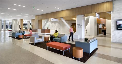 Patient Reception Area Innovative Learning Solutions PDF