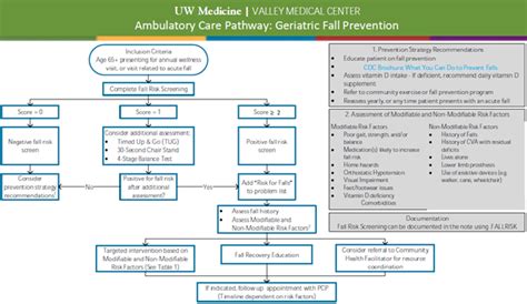 Patient Safety in the Ambulatory Pathway PDF