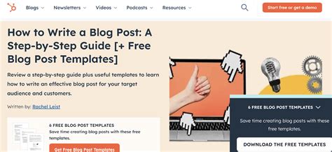 Patreon Rewards on Fire: 5 AI Tools to Create Killer Content