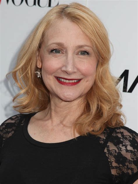 Patricia Clarkson Net Worth: A Journey of Talent and Recognition