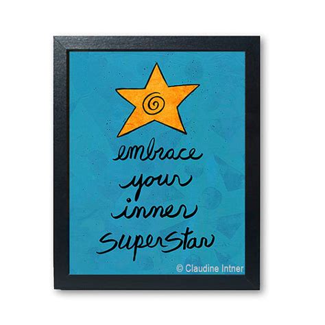 Patrick's Starry Inspiration: A Guide to Embracing Your Inner Sea Star