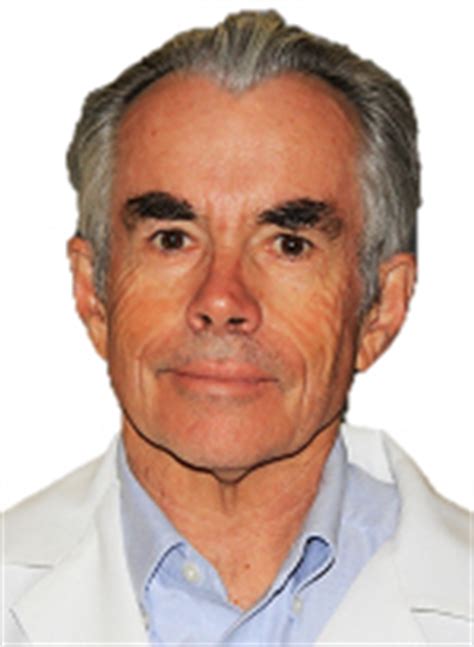 Patrick Daley MD Tulsa: A Renowned Expert in Orthopedic Surgery