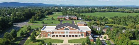 Patrick Henry College Cost: Everything You Need to Know