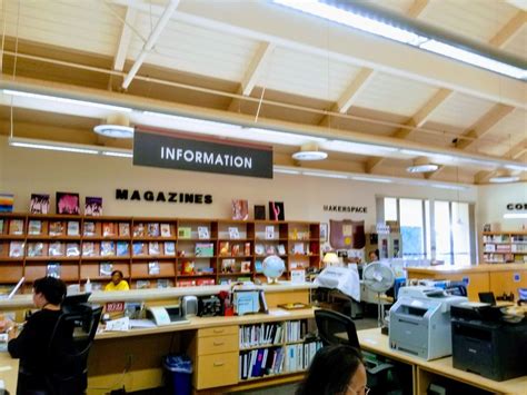 Patrick J. Carney Library