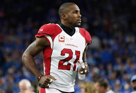 Patrick Peterson: A Valuable Addition to the Minnesota Vikings