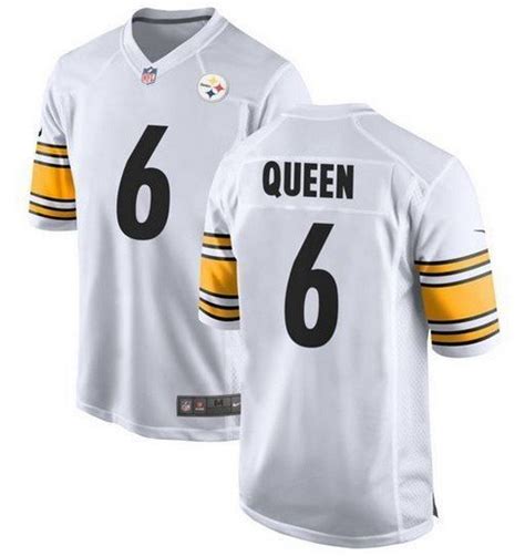 Patrick Queen Jersey 45: A Comprehensive Guide