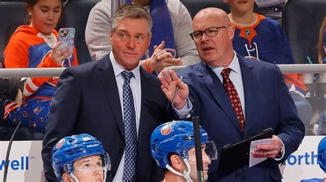 Patrick Roy: Statistical Highlights