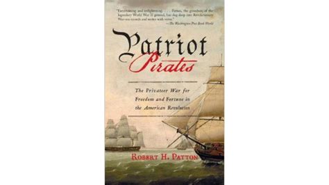 Patriot Pirates (Vintage) Epub