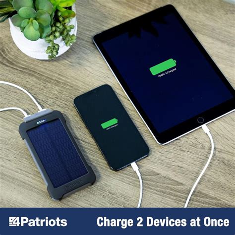 Patriot Portable Emergency External Technology Epub