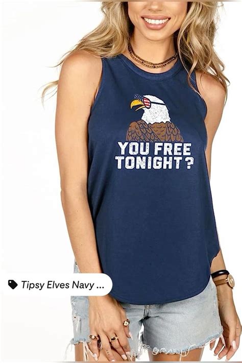 Patriots Custom Shirt: Unleash Your Personal Style and Patriotic Spirit