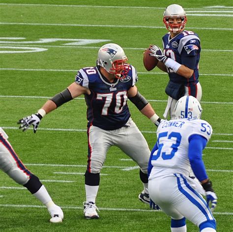 Patriots Football Jerseys: A Legacy of Excellence on the Gridiron