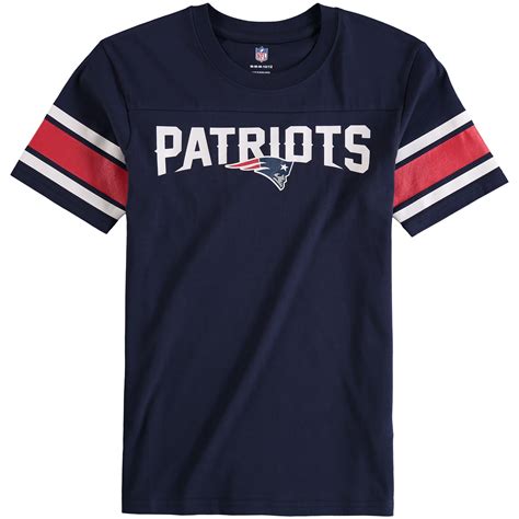 Patriots Gronkowski Shirt: The Ultimate Fan Gear for Loyalists