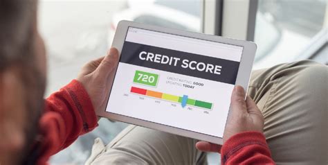 Patriots Score: A Comprehensive Guide to Understanding and Improving Your Credit Health