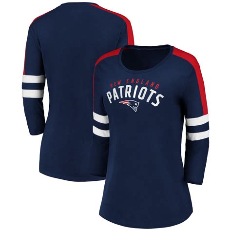 Patriots Shirts Walmart: A Symbol of National Pride and Support