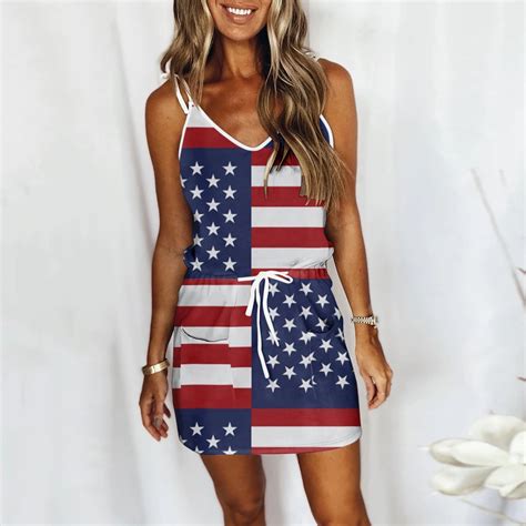 Patriots Shirts Walmart: Your Guide to the Latest Patriotic Apparel