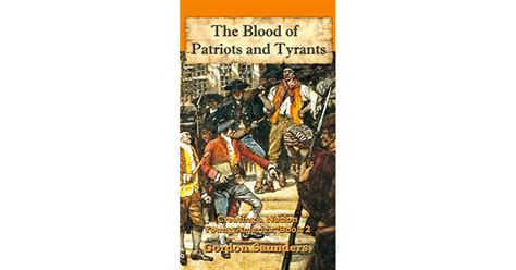 Patriots and Tyrants Jefferson s Road Book 2 Reader