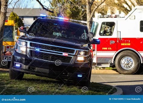 Patrol Car Siren: The 10,000+ Character Exploration of Emergency Vehicle Acoustics