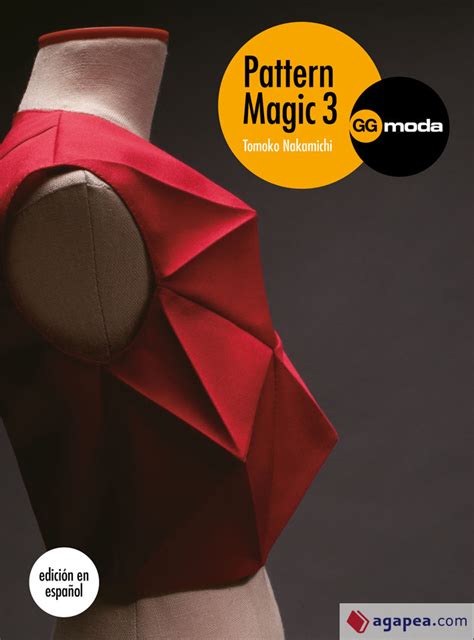 Pattern Magic 3 PDF