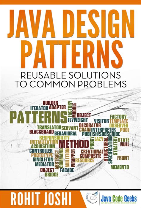 Patterns.in.Java.Volume.2 Ebook PDF