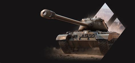 Patton Tank: A Comprehensive Guide to Purchase and Maintenance