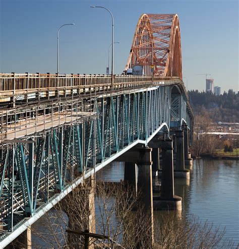 Pattullo Bridge