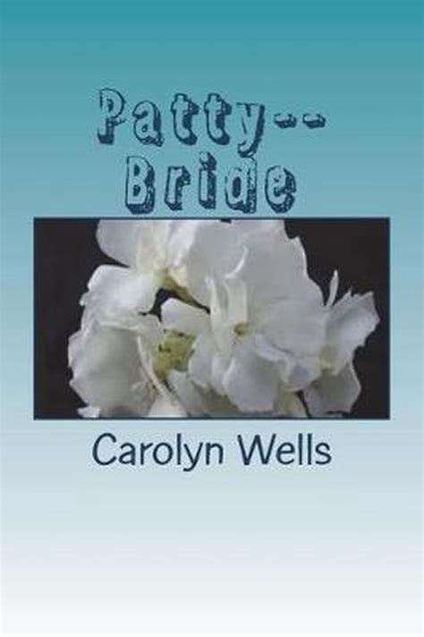 Patty Bride