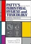 Patty s Industrial Hygiene and Toxicology CD-ROM Version 20 Update for Current Users PDF