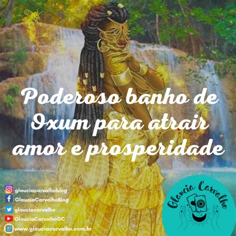 Patuá de Oxum: Um Amuleto Poderoso para Amor, Prosperidade e Proteção