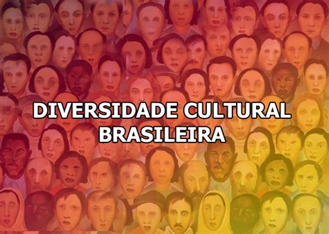 Paubas: A Expressão Artística da Diversidade Cultural Brasileira