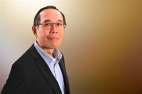 Paul Cheong: A Trailblazer in Real Estate, Inspiring Success in Singapore