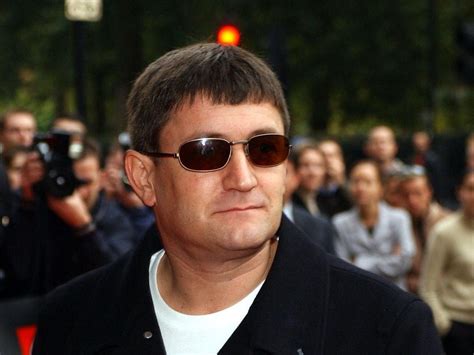 Paul Heaton: A True Musical Icon Inspiring the True North