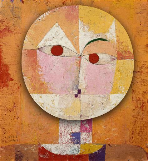 Paul Klee Doc