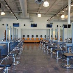 Paul Mitchell Greenville South Carolina: A Comprehensive Guide to Beauty and Education