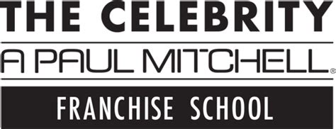 Paul Mitchell School Cost: Breaking Down the Expenses