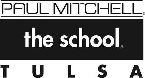 Paul Mitchell School Tulsa: A Comprehensive Guide to Cosmetology Excellence