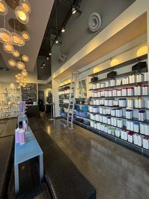 Paul Mitchell The School Costa Mesa: Unleashing the Power of Cosmetology in Orange County