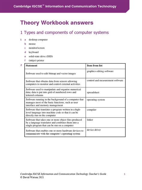 Paul Mitchell Theory Workbook Answers Epub