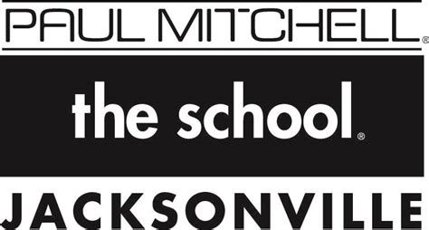 Paul Mitchell Town Center Jacksonville FL: A Comprehensive Guide to the Premier Beauty Destination