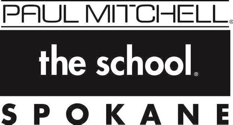 Paul Mitchell the School Spokane: Unleashing Creativity and Professionalism in the Hair Industry