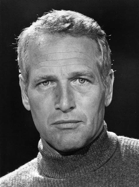 Paul Newman A Biography Kindle Editon