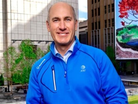 Paul Pearce: Georgia Tech's Visionary Leader Reshaping the Future of Engineering and Technology