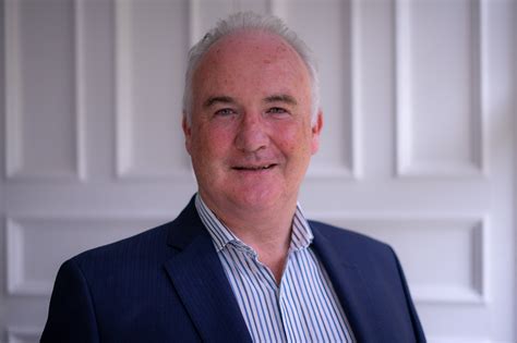 Paul Winters AP Construction: A Comprehensive Guide to Excellence in Construction Education