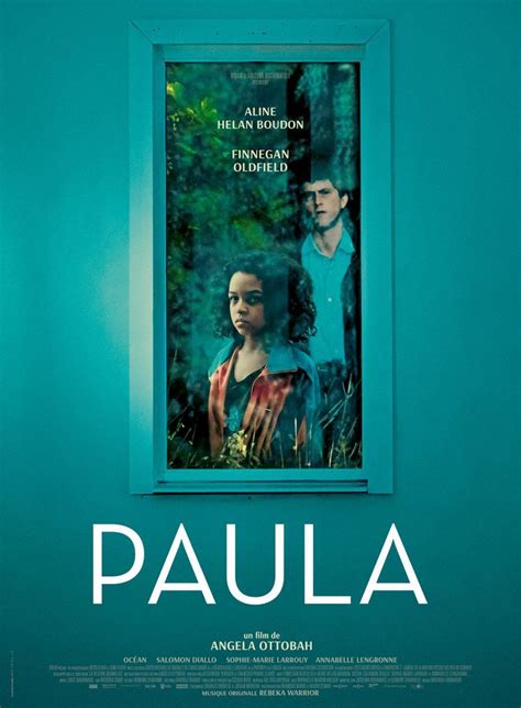 Paula PDF