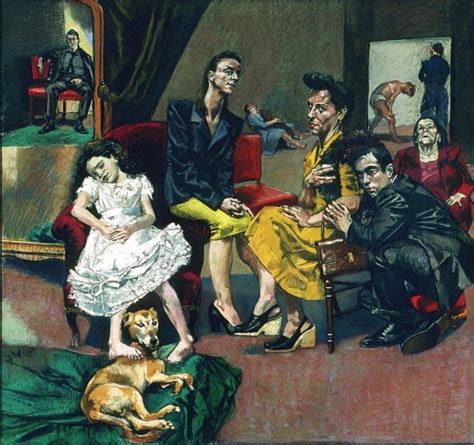 Paula Rego Printmaker Doc