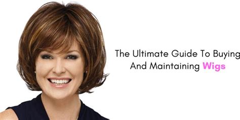 Paula Wig 2023: The Ultimate Guide to Enhance Your Style