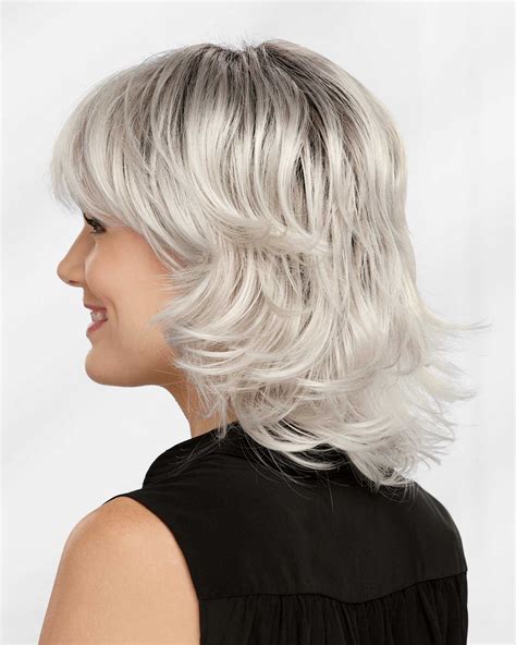 Paula Young Wigs for Older Ladies: 25+ Stunning Options & Benefits