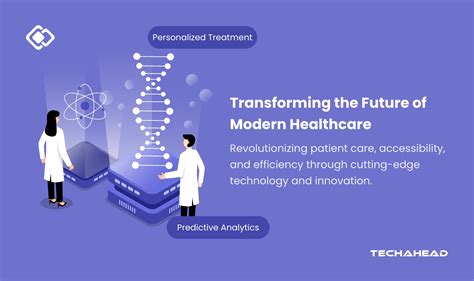 PaulaSartaOficial: Redefining Healthcare with Digital Innovation