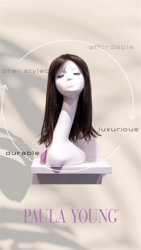 Paulayoung Com Catalog